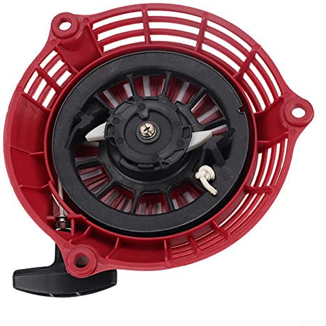 ZYNCUE Câble de démarrage manuel pour Honda HRB425 HRB476 HRD536 HRG415 HRG465 (lot de 1)