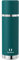 Super Sparrow Flask - 750ml - Wide Mouth Vacuum Insulated Water Bottle - BPA-Free ThermosBottle - Leakproof Lid Doubles as Cup