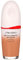 SHISEIDO Revitalessence Skin Glow Foundation SPF 30 PA+++ 410 Sunstone 30 ml