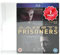 Premium Steelbook Slipcovers Protector Compatible with Blu-Ray Custom Fit Visible Spine 0.35mm Crystal Clear PET With J-Card Pack Sizes 15-Pack