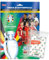 Bundle mit Match Attax UEFA Euro 2024 Germany - 1 Starter + Exklusive Collect-it Hüllen