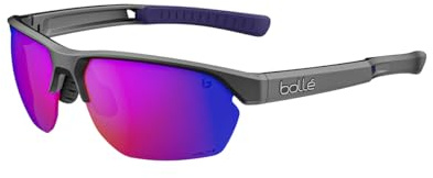 Bolle Victus - Sonnenbrillen für Erwachsener - Sport Performance