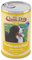 Classic Dog Brocken mit Geflügel | 6X 1250g Hundefutter nass