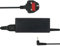 19V~20V AC Charger Power Adapter Cord Fit For JBL Xtreme 1 2 JBL Boombox 1 2 3 JBL Extreme 1 2 3 JBL Boost TV Soundbar Portable Wireless Bluetooth Speaker (Not Work Xtreme 3/4)