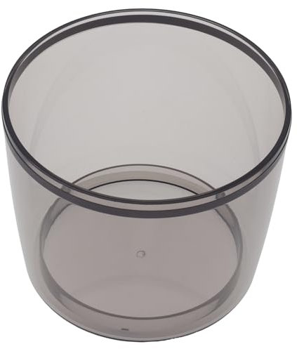 CuisinArt bouchon couvercle moulin à épices Style Collection SG21BE SG21U