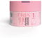 Fria Korean Beauty Burro Struccante, Rimuove il Trucco Waterproof, Testato su Occhi e Pelli Sensibili, Delicato su Occhi e Ciglia, Confezione da 80ml