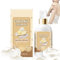 Vanilla Cream Puff Body Milk Mist, Scentnity Body/Hair Milk Mist, Sweet Milk Body Mist, Vanilla Body Mist Vanilla Creampuff, Vanilla Cream Puff Hair and Milk Mist, Vanilla Body Milk (Coconut)