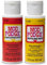 Mod Podge Water-based Glue, Sealer & Finish | Matte & Gloss 2 fl oz 59ml Twin Pack | Quick-Drying, Non-Toxic, Craft Adhesive for Decoupage & DIY Projects