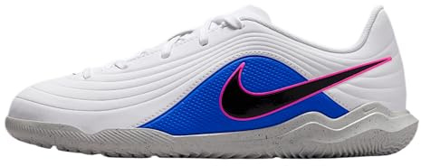 Nike JR Tiempo Maestro Club IC Indoor Soccer Shoes