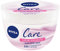 NIVEA Care, Apaisante Crème, 200 ml