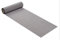 Hobbyfun Dekostoff Stockholm 20 cm x 10 m, Grau