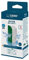 Ciano BIO BACT L Green