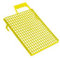 RETINA PER RULLI IN PVC (Misura Rete 260x220 mm.)