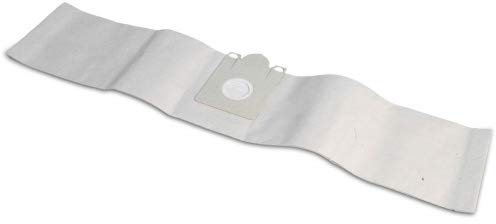 10 Premium Staubsaugerbeutel passend für Nilfisk GD 110, GM 110, Viking, VD10