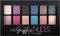 Maybelline The Graffiti Nudes Palette