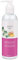 Jafra Ingwer & Eukalyptus Körpermassagecreme, 250ml