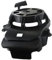 BRIGGS & STRATTON - Lanceur Complet pour Modèles 093J02, 103M02, 103M05, 103M0B, 104M02 - Remplace origine 594062 - Dimensions 0.310 m x 0.220 m x 0.120 m - Poids Brut 0.397 kg