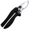 Wazakura Forbici per Potatura Bypass Professionale 7.6 (195 mm) Fatti in Giappone, Cesoie da Potatura per il Giardinaggio