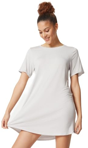 Skiny Damen Night in Mix & Match Nachthemd