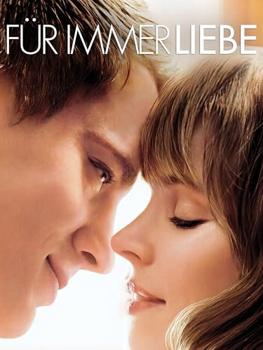 Für Immer Liebe