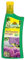 Neudorff BioTrissol HortensienDünger - 1 Liter