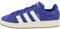adidas Campus 00s H03471, Scarpe Sportive - 43 1/3 EU
