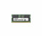 16GB RAM Arbeitsspeicher kompatibel mit Razer Blade 15 RZ09-0421NGD3-R3G1 (PC5-38400S)