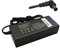 Power4Laptops Adaptador Fuente de alimentación televisión LCD/LED Compatible con Samsung ue32m4002ak