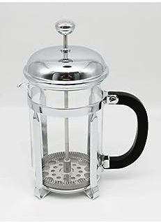 6-Cup / 0.75L French Press, Coffee Maker,or Tea