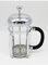 6-Cup / 0.75L French Press, Coffee Maker,or Tea