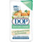 DOP - Dop Douche Crème Lait D'Amande Douce De Provence 290 Ml - Lot De 4 - Vendu Par Lot