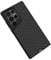 Mous for Samsung Galaxy S24 Ultra Case MagSafe Compatible - Limitless 5.0 - Carbon Fibre - Protective S24 Ultra Case - Shockproof Phone Cover