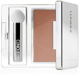 All About Shadow™ Single Lidschatten | Hochpigmentierte, seidige Farbe für natürliches Augen-Make-up | vielseitig + langanhaltend + sicher für empfindliche Augen