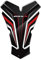 MOLUCI Tankpad Tankschutz Für Suzuki GSXS GSX S 125 750 1000F 1000 950 GSXS1000F GSXS125 GSXS750 GSXS950 2021 Motorrad Aufkleber Tank Pad Schutz Aufkleber