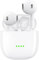 Wireless Headphones,Wireless Bluetooth 5.3 Earbuds, Touch Control, Easy-Pairing, 24H Playtime,Noise Cancellation Built-in Mic with Charging Case, IPX8 Waterproof Earphones for iphone/Android/IOS
