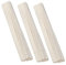 STOBAZA 200 STK Aromatherapie-Stick Room Fragrance gewürzwaage Aroma lamp auswechselbare Aromasticks Aromadiffusor für zu Hause verschleißfeste Diffusorstäbe kompakte Diffusorstäbe hölzern