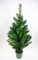 Tannenbaum Imperial 90cm OG künstlicher Weihnachtsbaum Kunststanne Kunststoff Mixtanne