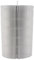 Replacement Filter，Compatible For Blueair，Blue Pure 411/411+ 3210，Air Purifier