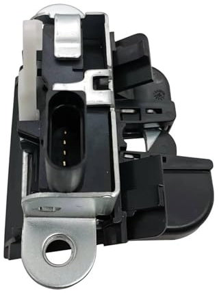 Cerradura de maletero 5P8827505 1P0827505C for Seat for Altea 2007-2013 for Ibiza 2009-2011 for Leon 2011-2013