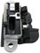 Cerradura de maletero 5P8827505 1P0827505C for Seat for Altea 2007-2013 for Ibiza 2009-2011 for Leon 2011-2013