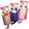 Camon gioco gatto funny cat divertente colorato e profumato con erba gatta