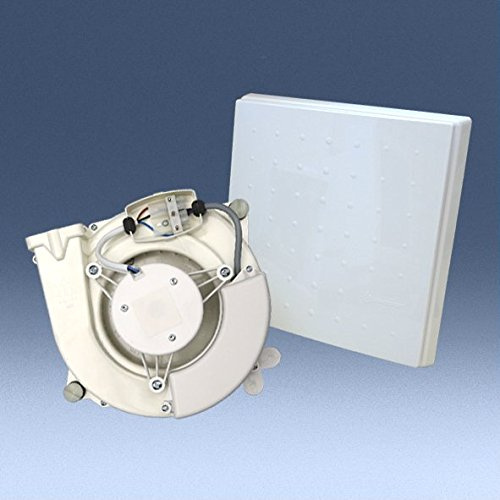 Limodor B Gebläseeinsatz LB 60 Design