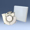 Limodor B Gebläseeinsatz LB 60 Design