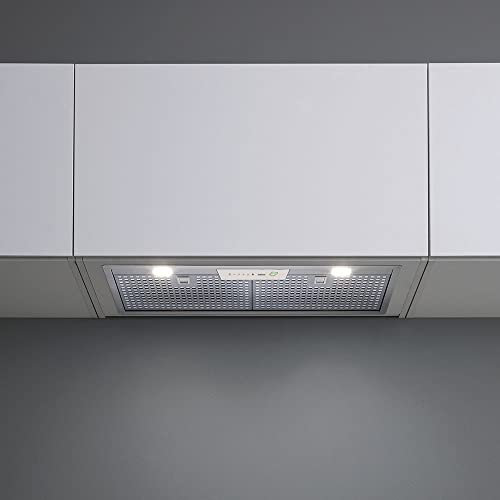 GROUPE FALMEC GRUPION3330 E-ION INOX