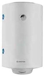 Termo ARISTON 3060650 Pro R 150 VTS Evo EU