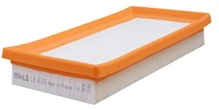 MAHLE LX 4248 - Air Filter Car - Engine