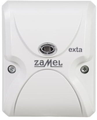 Zamel EXT10000124 SOS-01 Gebäudeautomation