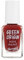 Barry M Green Origin Nail Paint - Red Sea