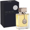 ARMAF Club De Nuit Man Verbesserte Formel, 105 ml