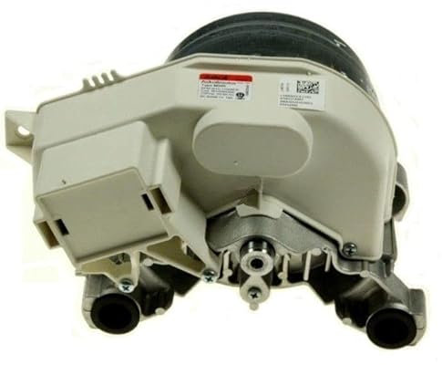 Motore Lavatrice 481010584356, 481010511040 WHIRLPOOL
